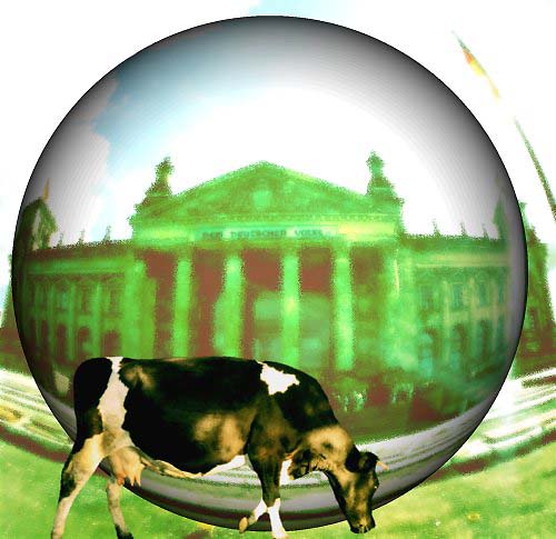 Reichstag