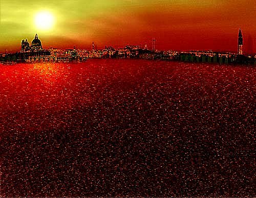 Venedig