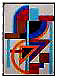 sp4