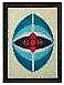 sp11