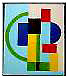 sp31