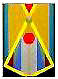 sp44