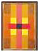 sp45